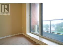 406 - 30 Chapman Court, London North, ON N6G4Y4 Photo 11