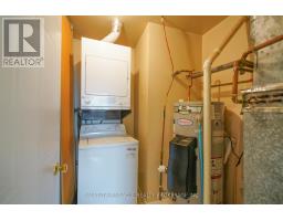 406 - 30 Chapman Court, London North, ON N6G4Y4 Photo 12
