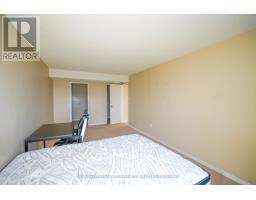 406 - 30 Chapman Court, London North, ON N6G4Y4 Photo 7