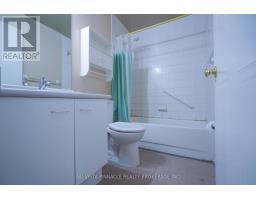 406 - 30 Chapman Court, London North, ON N6G4Y4 Photo 8