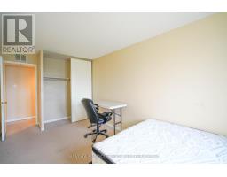 406 - 30 Chapman Court, London North, ON N6G4Y4 Photo 9