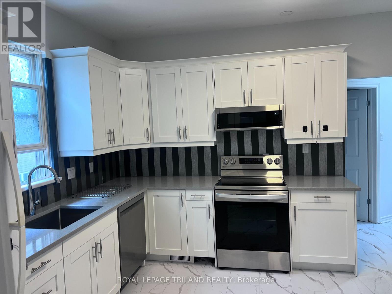 #UNIT 1 31 ORCHARD Street, London South (South E), Ontario, N6J2R4, London South (South E), Ontario — photo 5 of 5