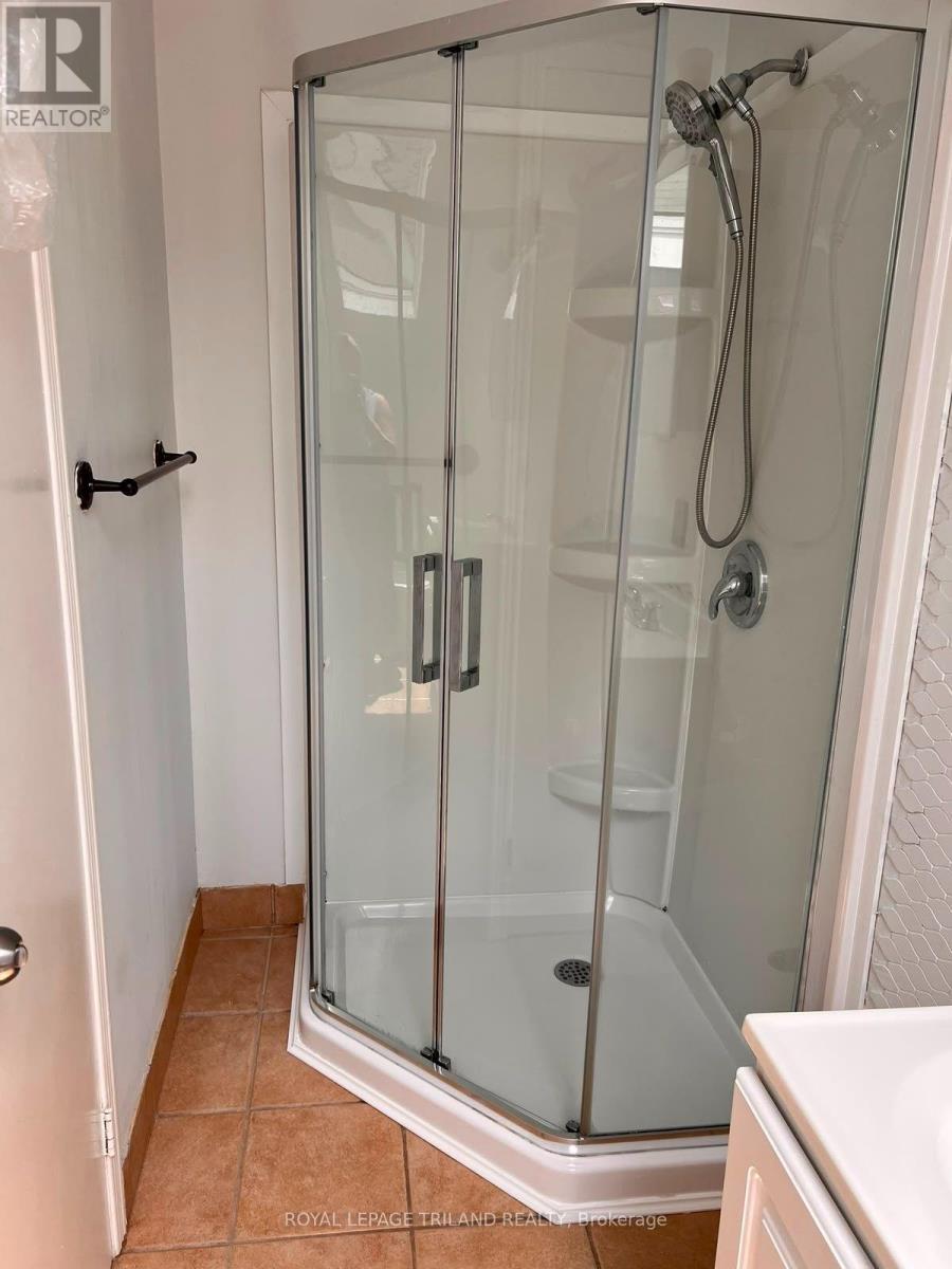 #2 31 Orchard Street, London South (South E), Ontario, N6J2R4, London South (South E), Ontario — photo 5 of 5