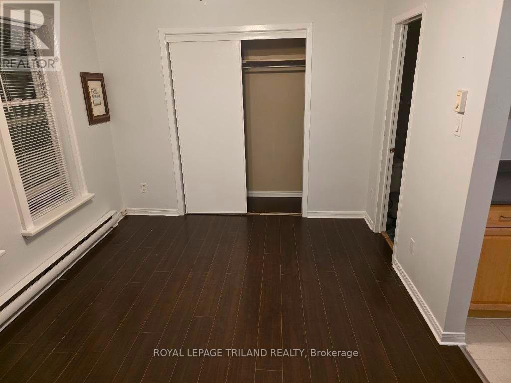 #3 31 Orchard Street, London South (South E), Ontario, N6J2R4, London South (South E), Ontario — photo 3 of 5