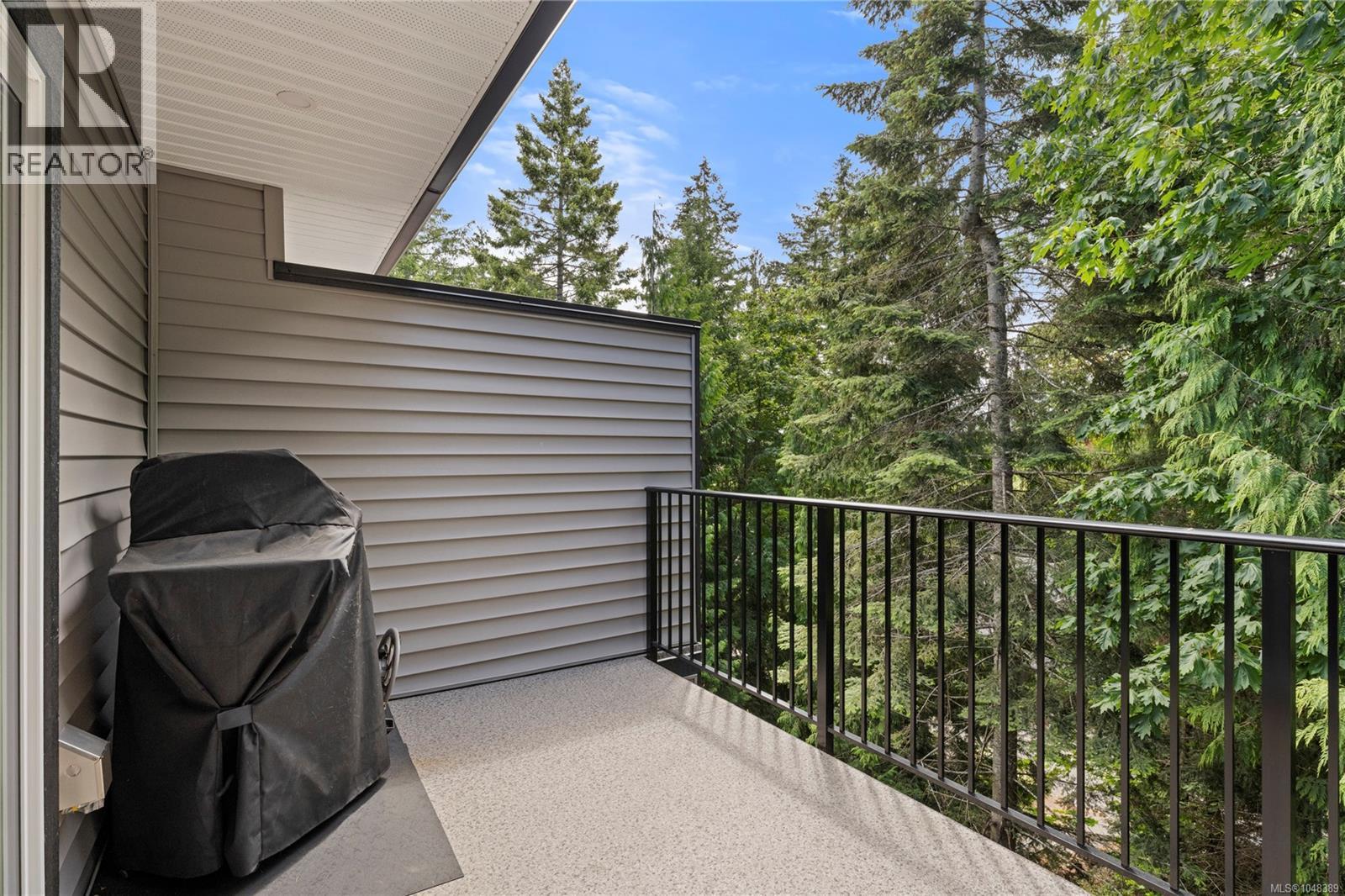 222 Golden Oaks Cres - Image 19