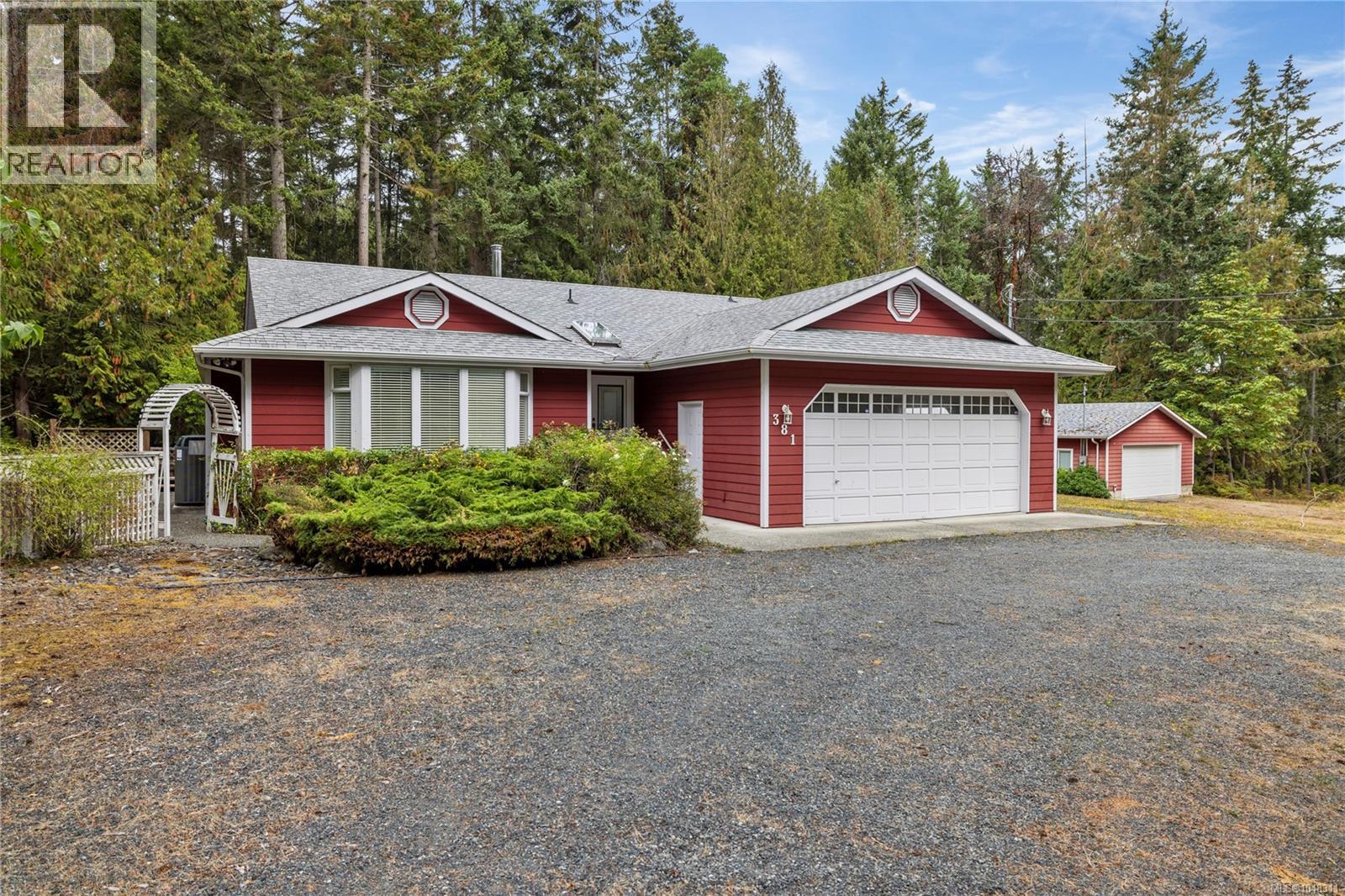 381 Fourneau Way - Image 12