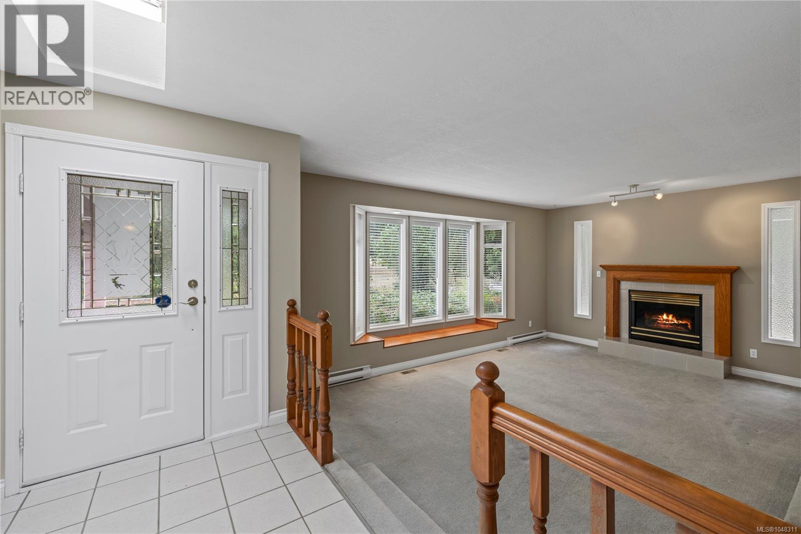 381 Fourneau Way - 14