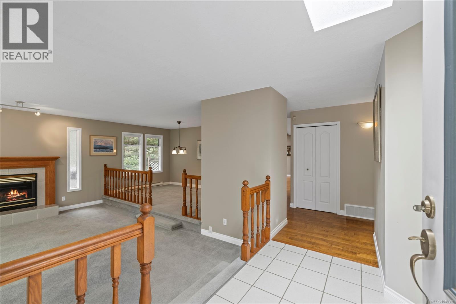 381 Fourneau Way - Image 15
