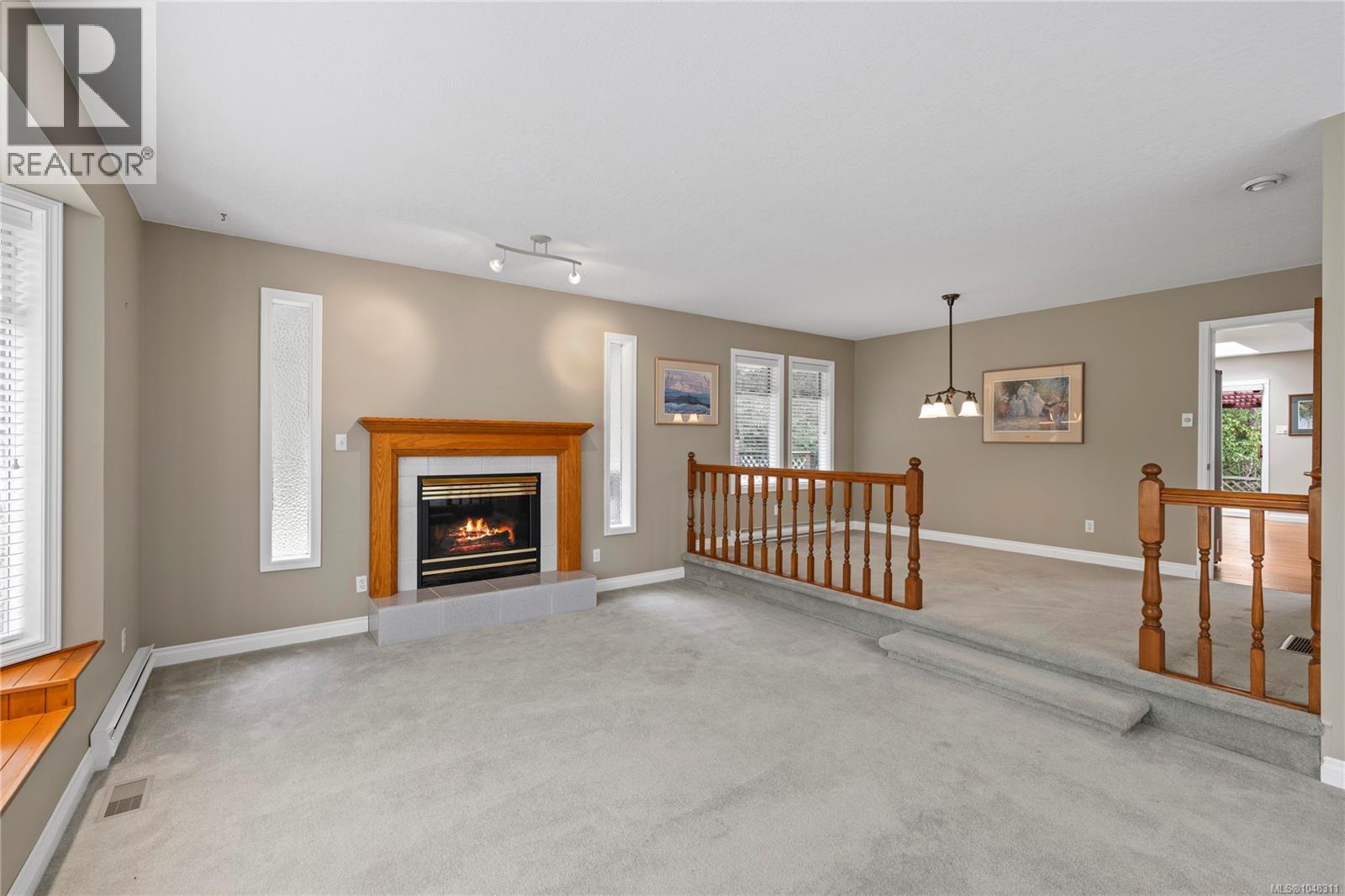 381 Fourneau Way - Image 17