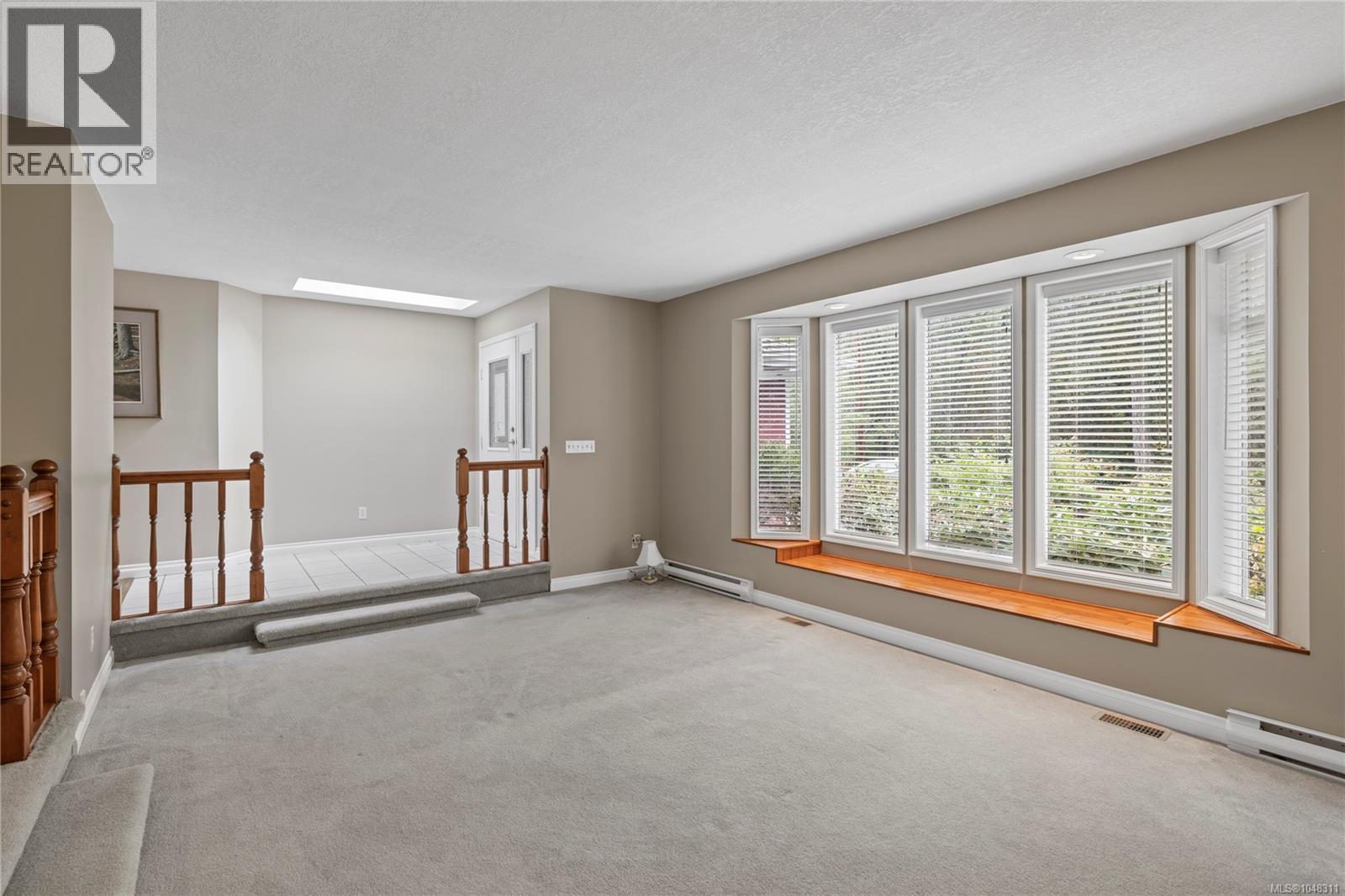 381 Fourneau Way - Image 19