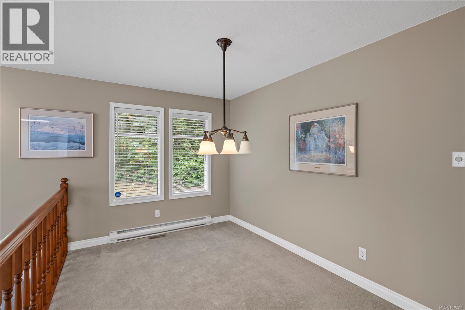 381 Fourneau Way - Image 20