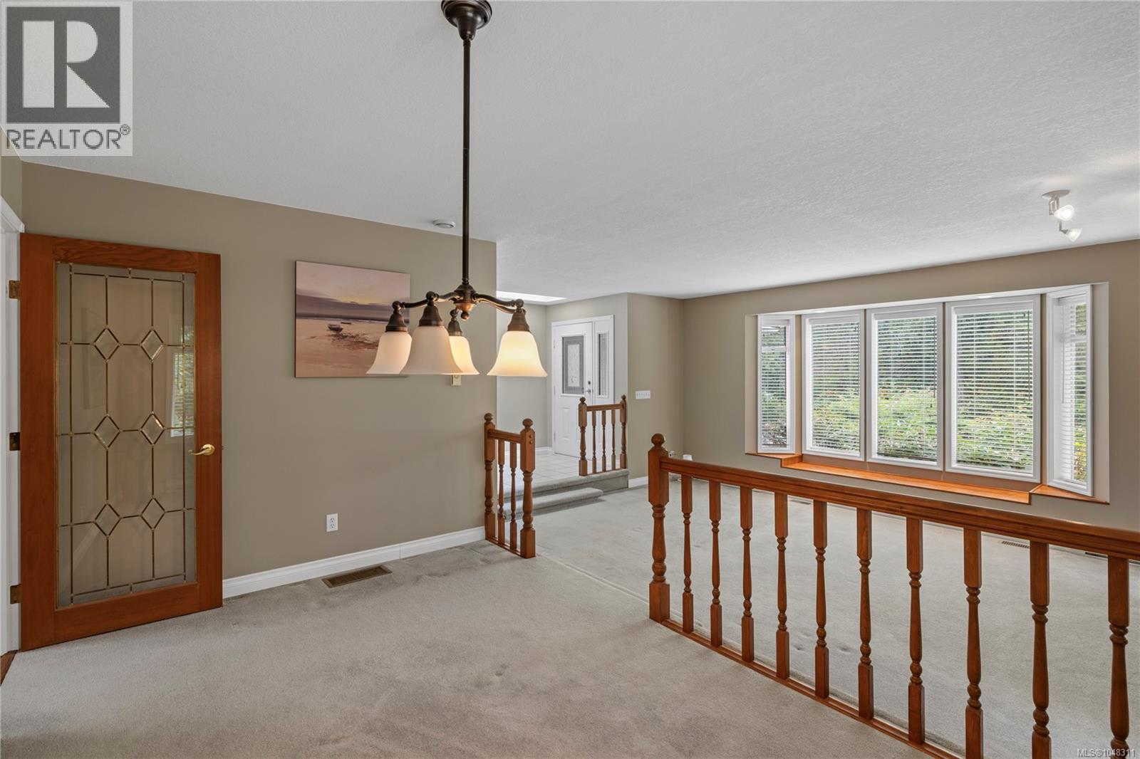 381 Fourneau Way - Image 21