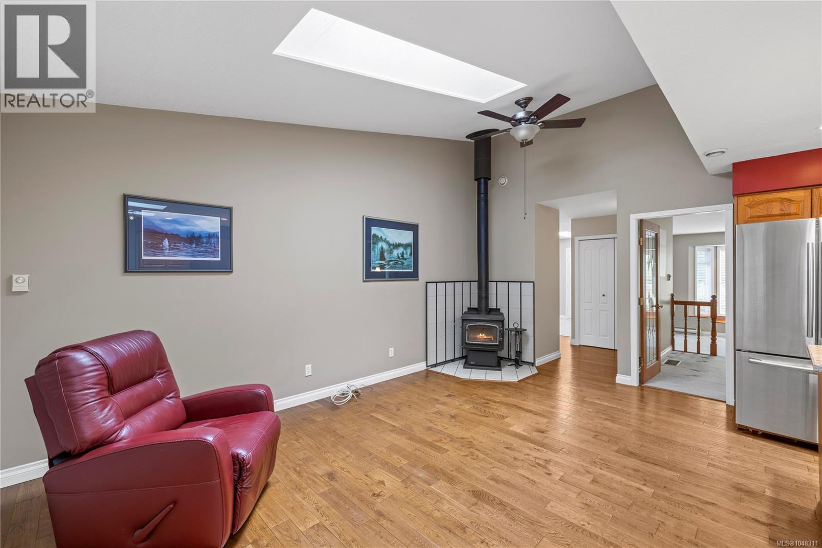 381 Fourneau Way - Image 26