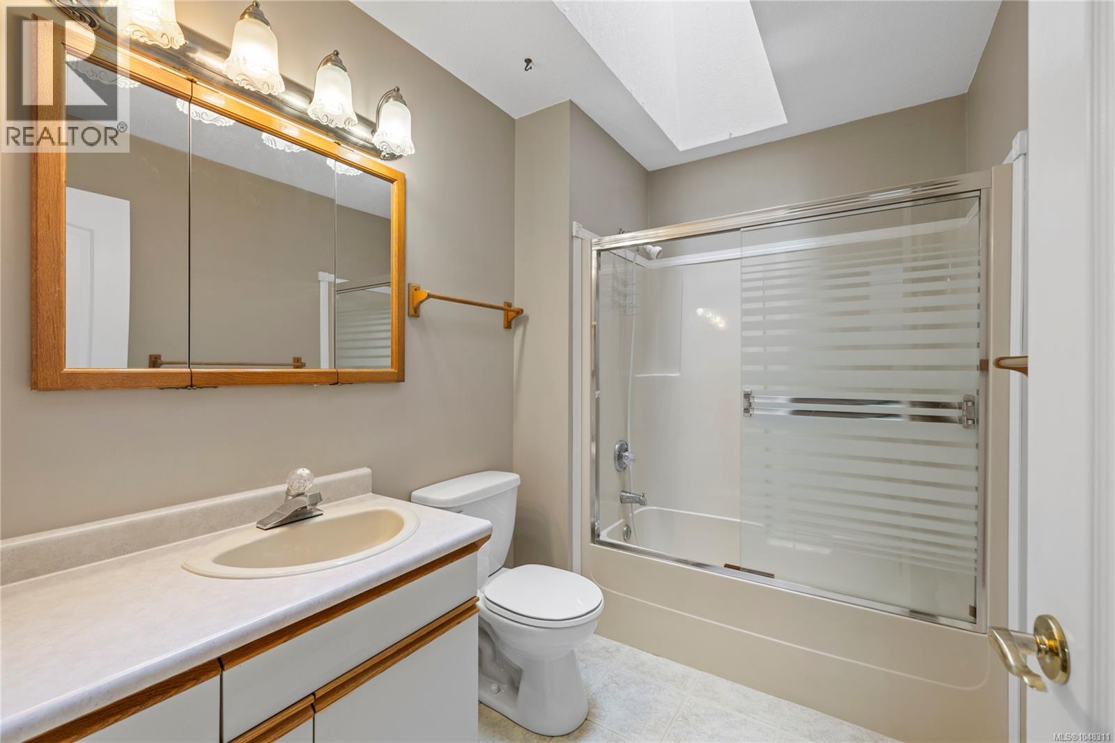 381 Fourneau Way - Image 28