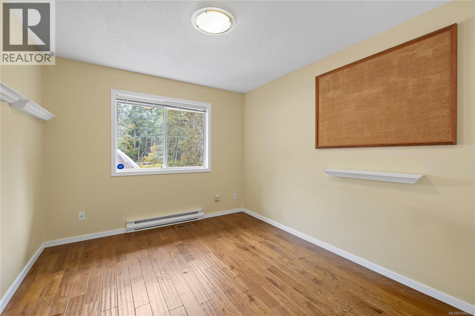 381 Fourneau Way - Image 29