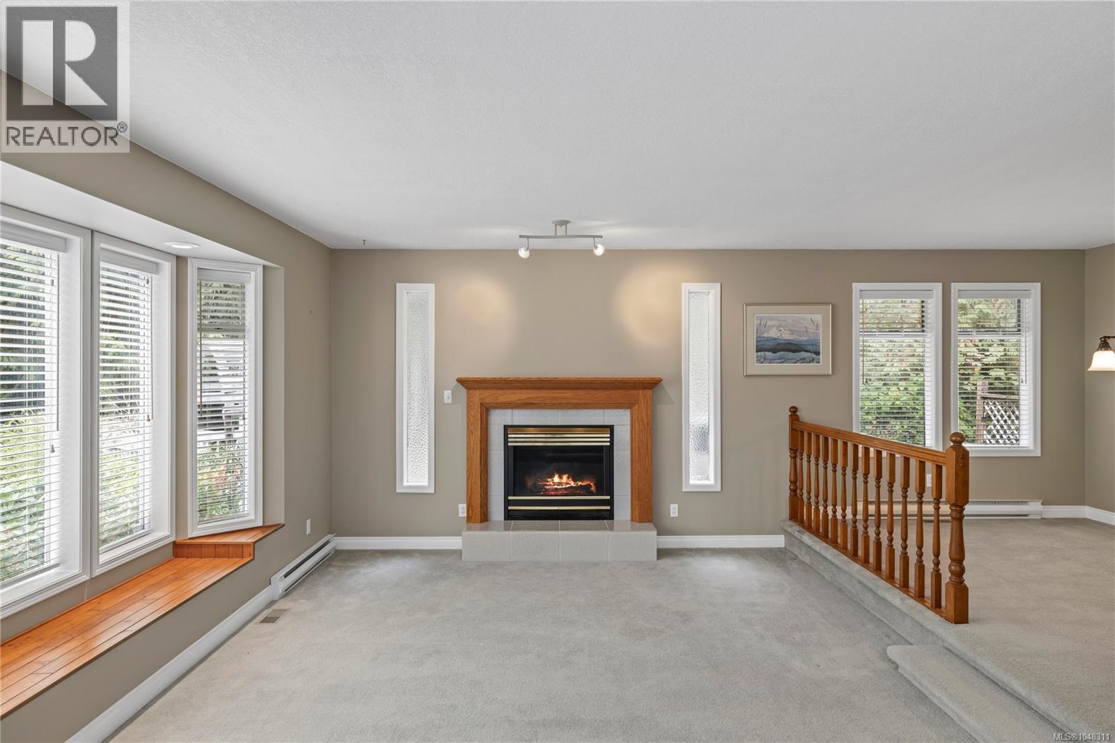 381 Fourneau Way - 3