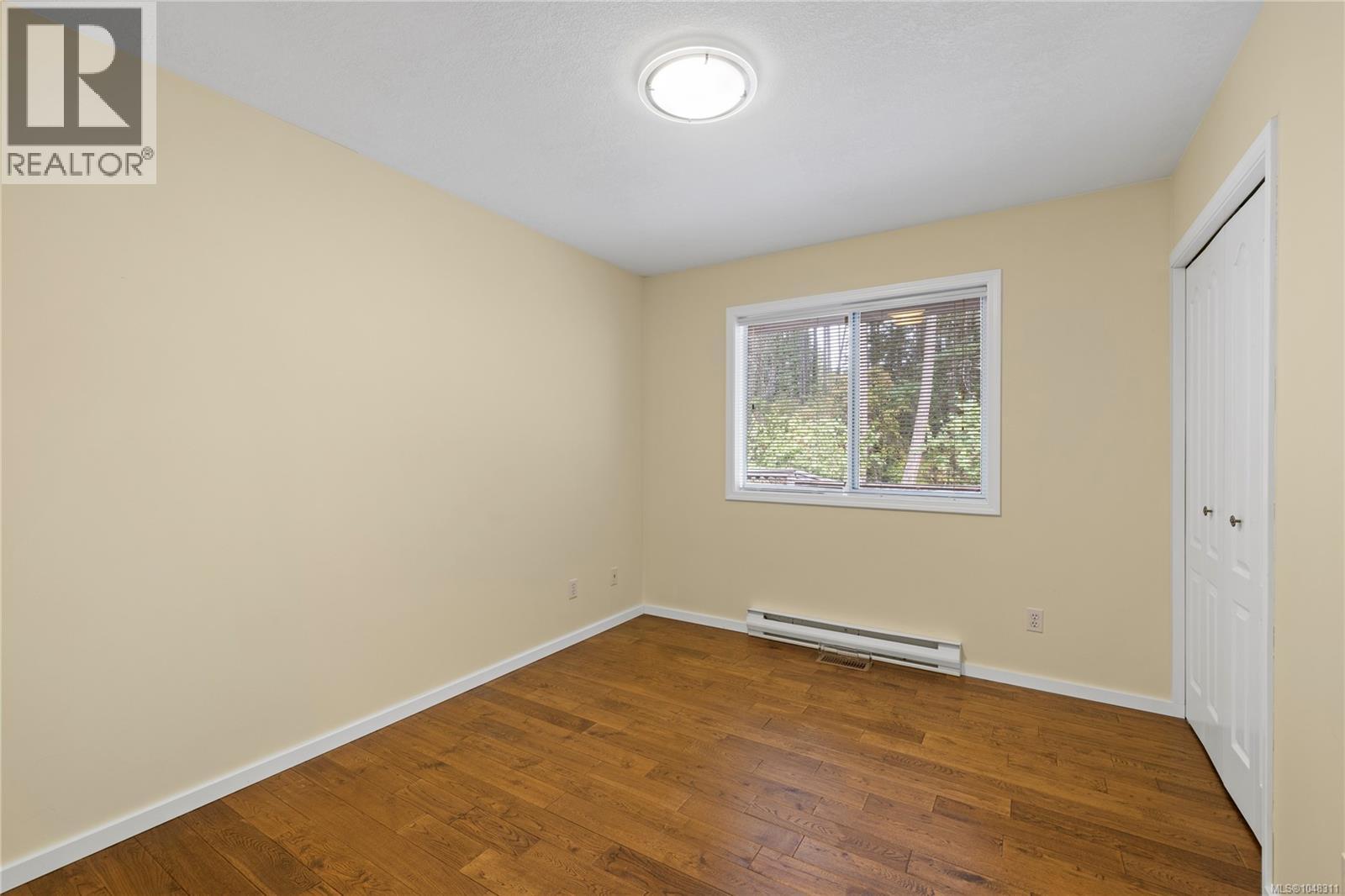 381 Fourneau Way - Image 30