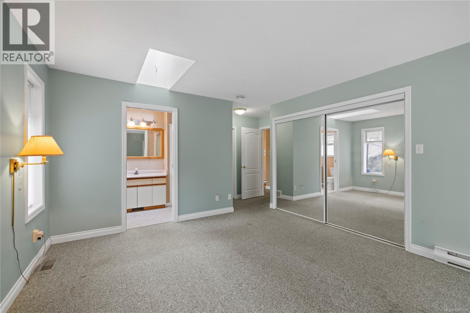 381 Fourneau Way - Image 31