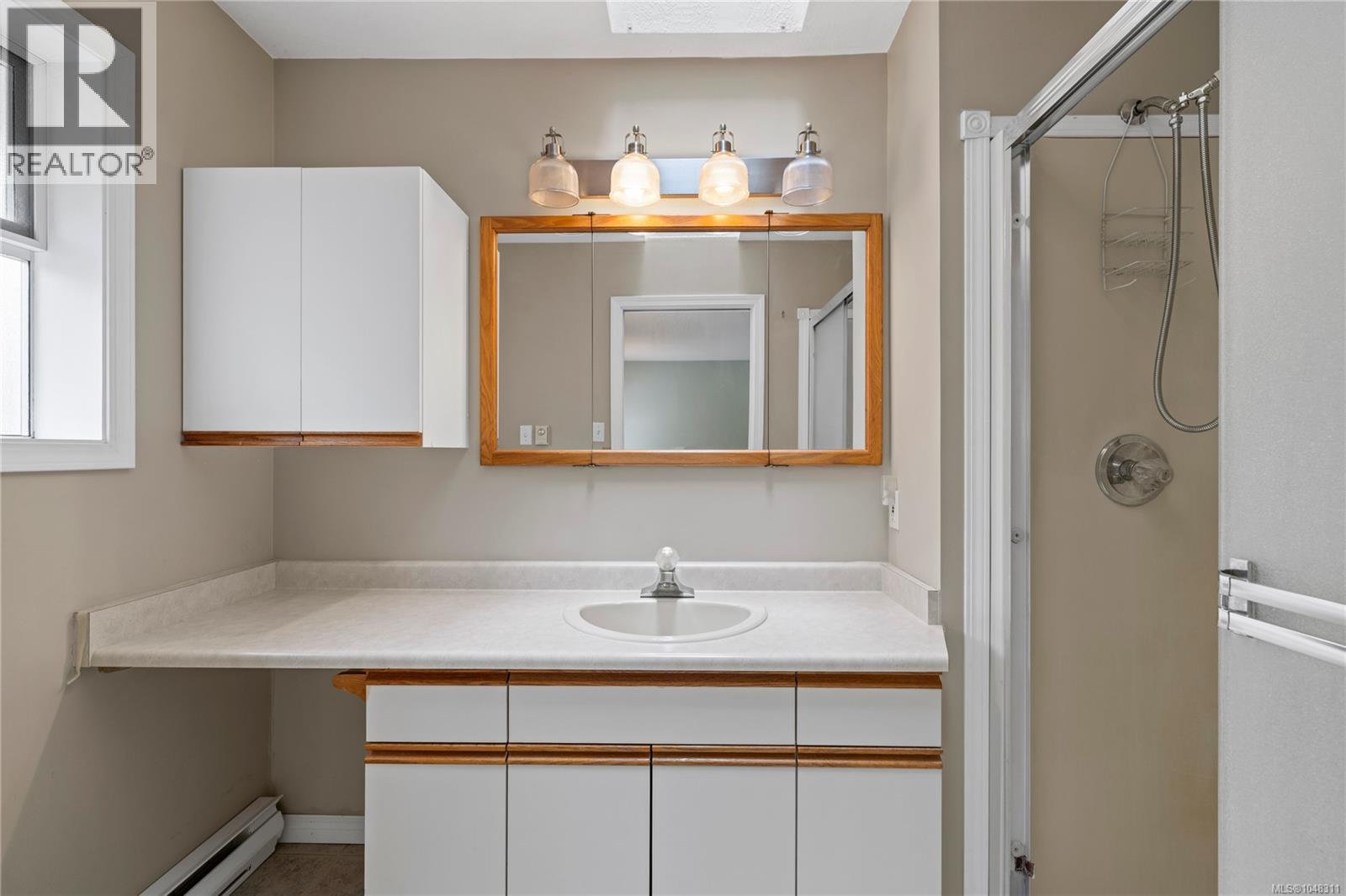 381 Fourneau Way - 32
