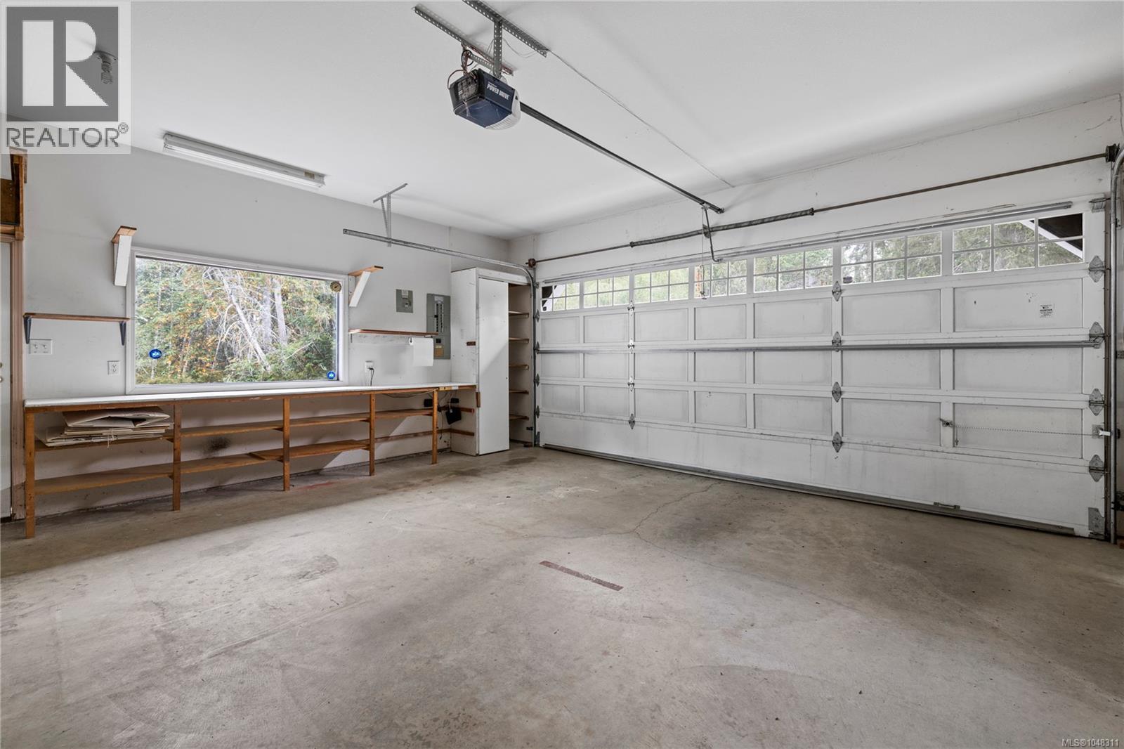 381 Fourneau Way - 33