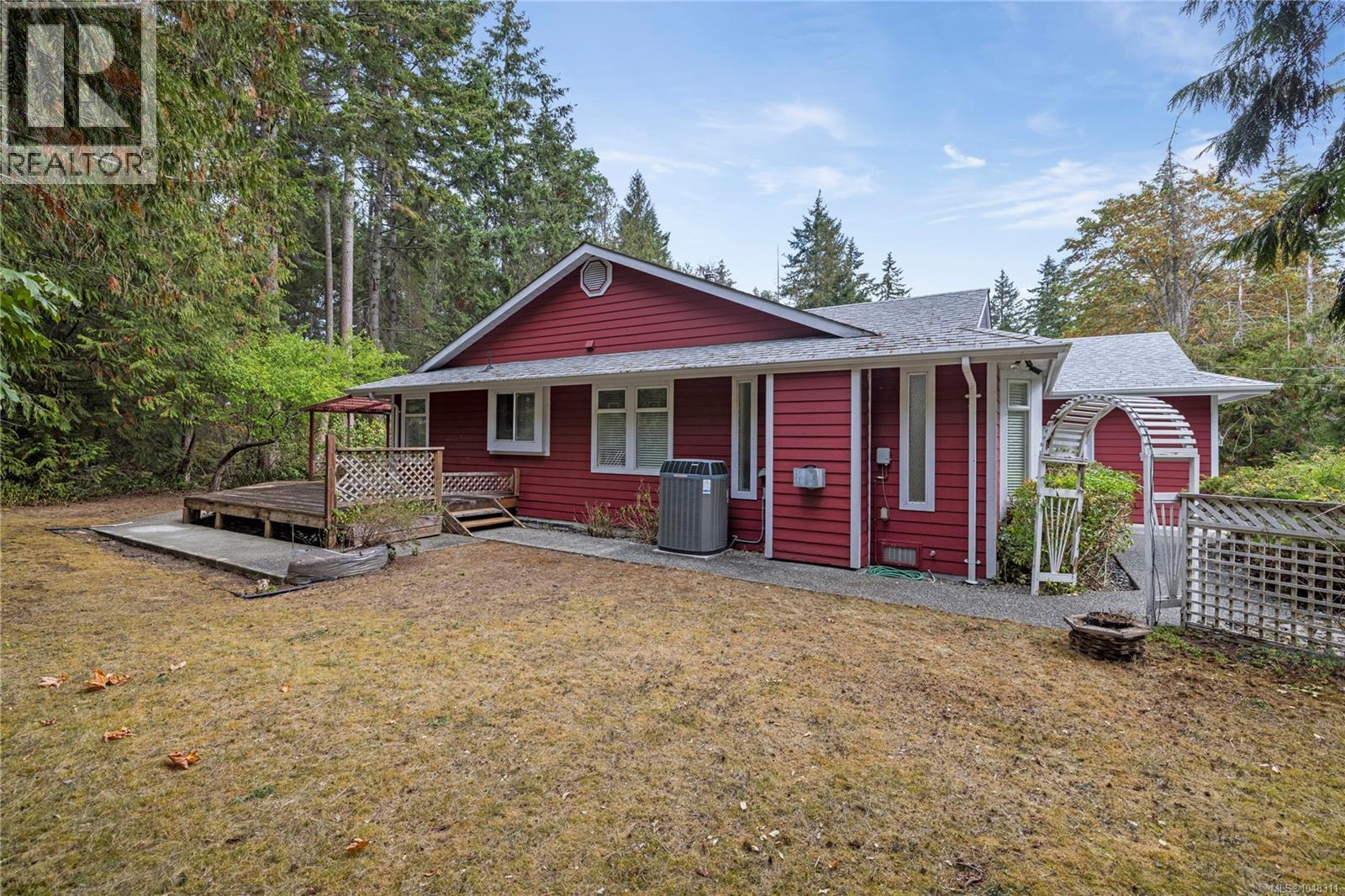 381 Fourneau Way - Image 34