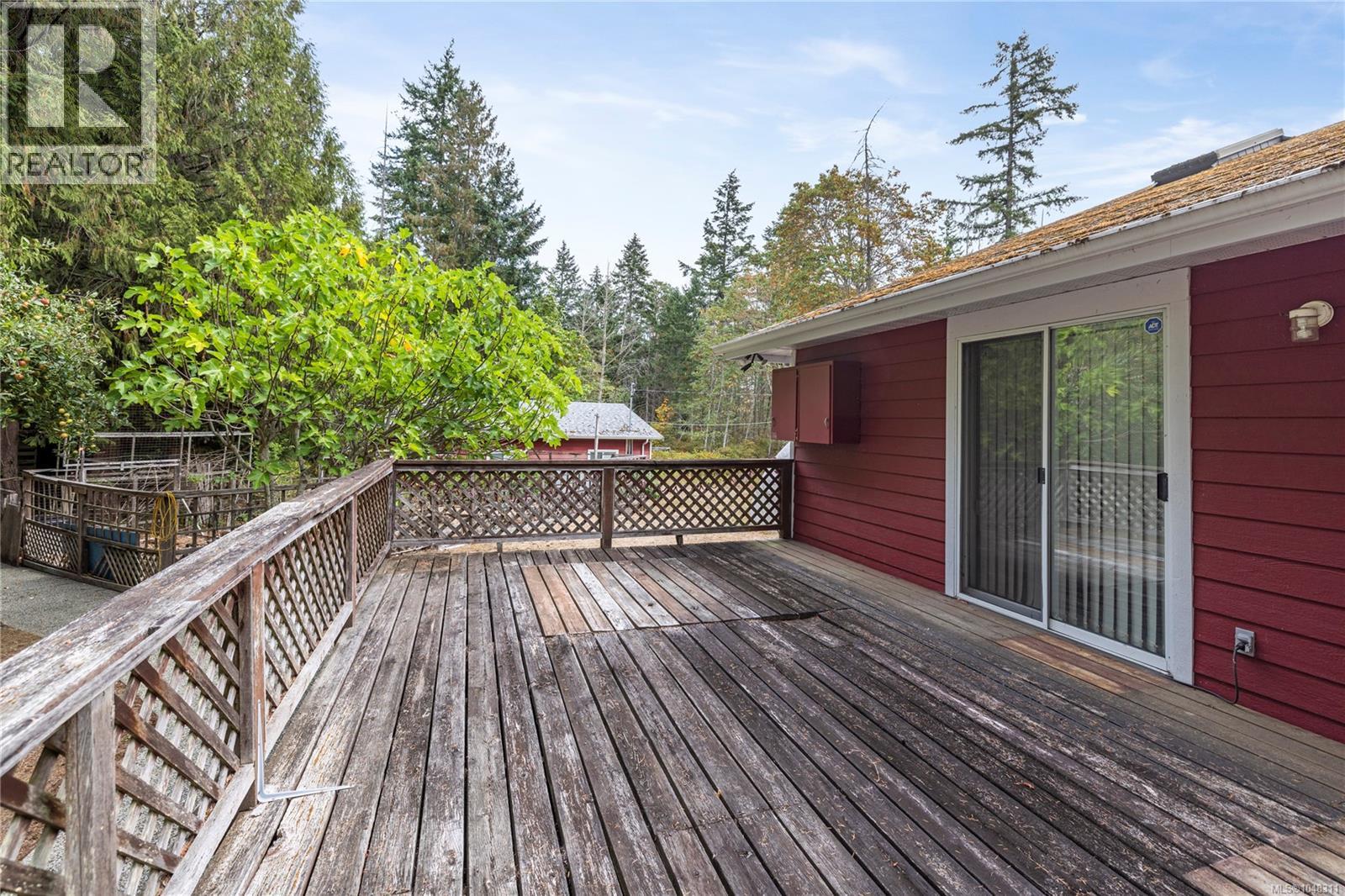 381 Fourneau Way - Image 36