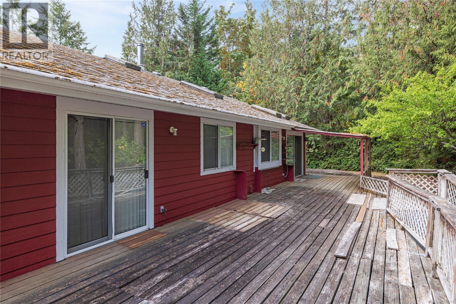 381 Fourneau Way - 37