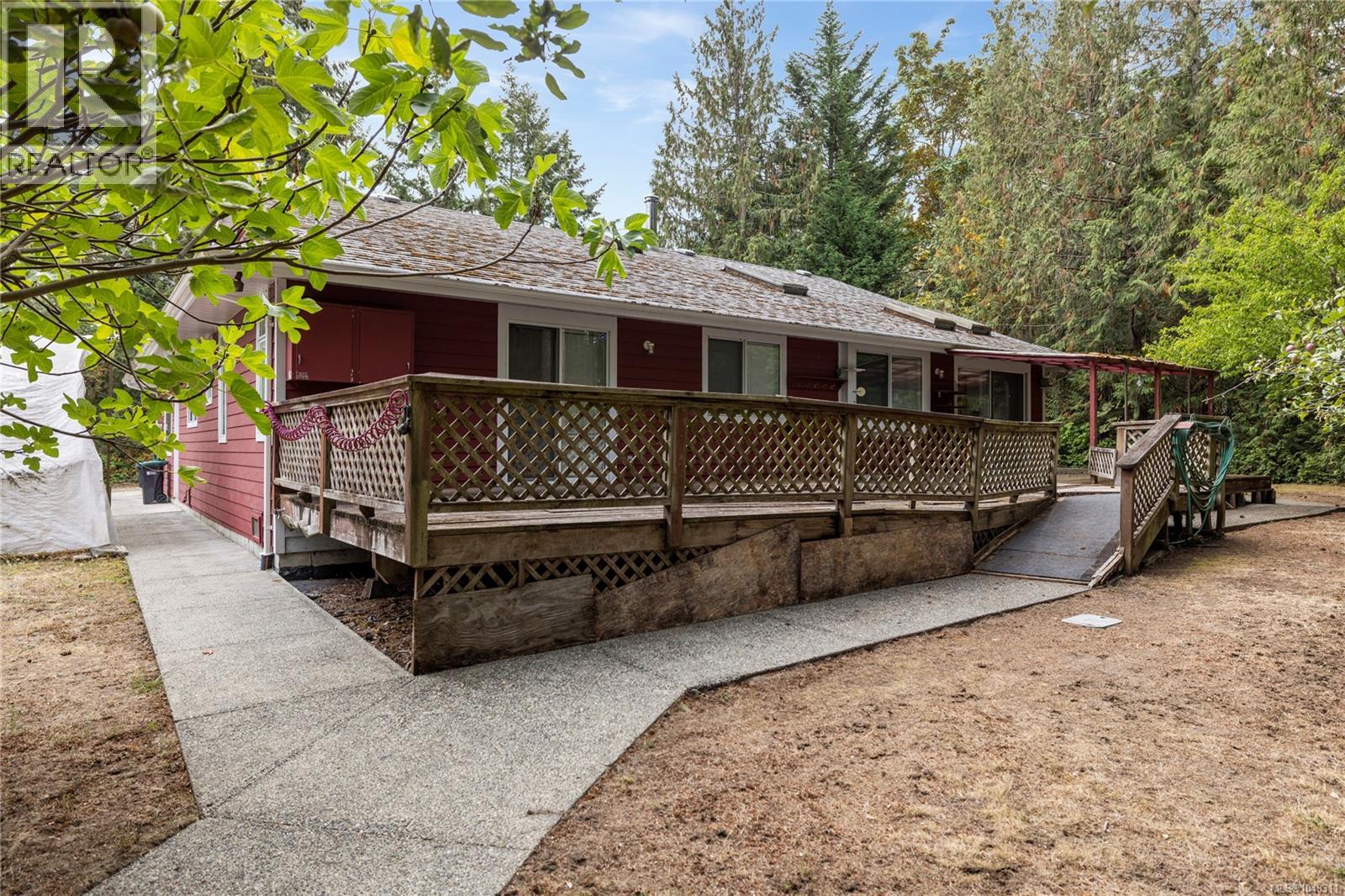381 Fourneau Way - 39