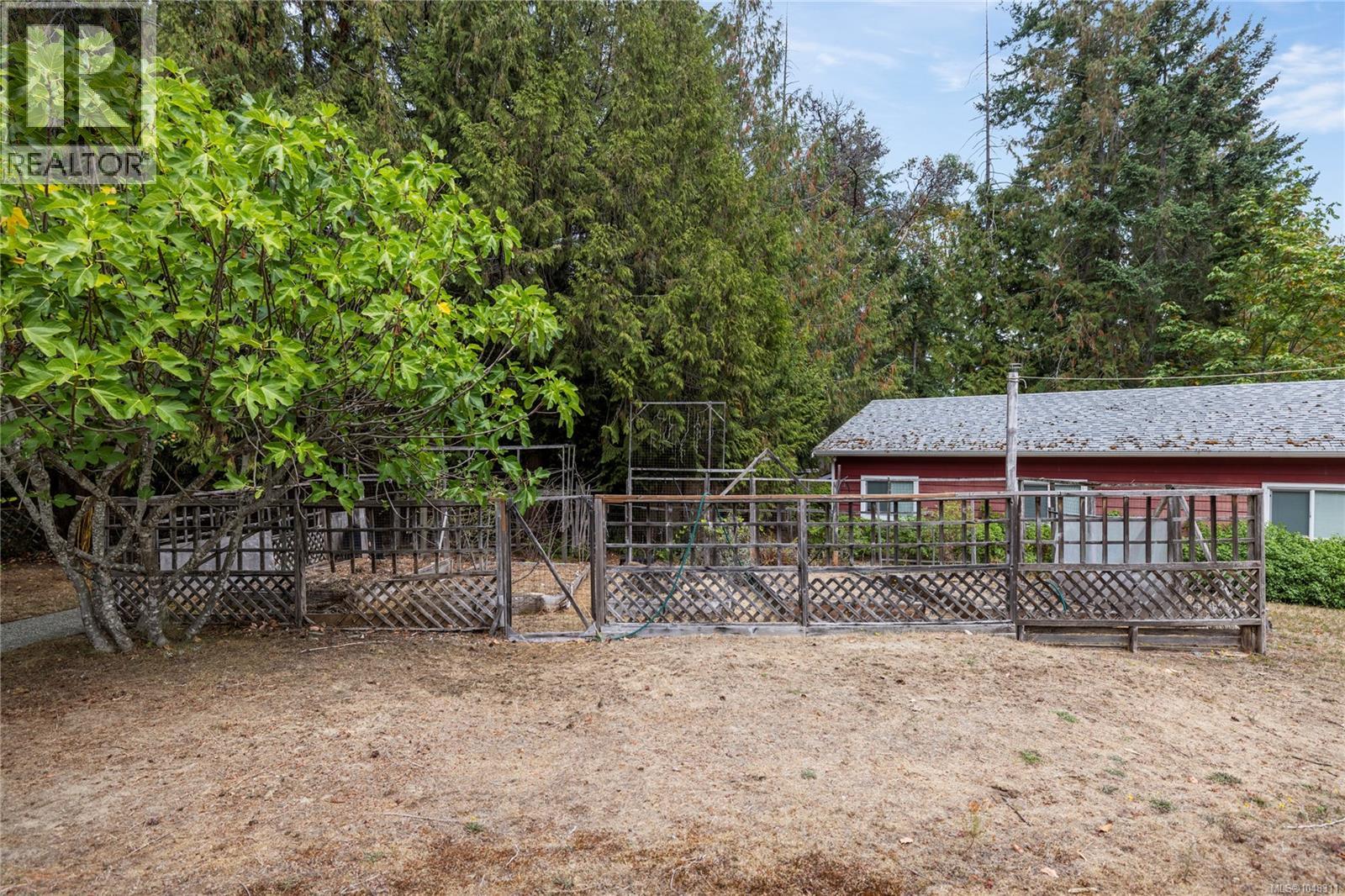 381 Fourneau Way - Image 42