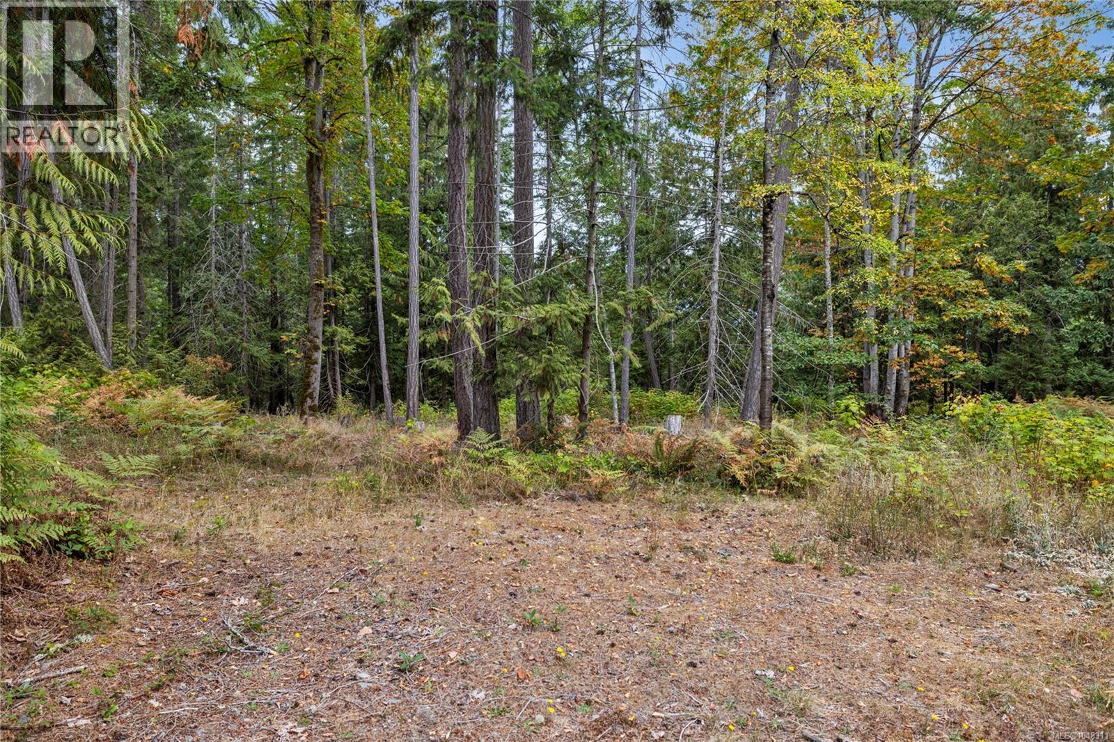 381 Fourneau Way - Image 44