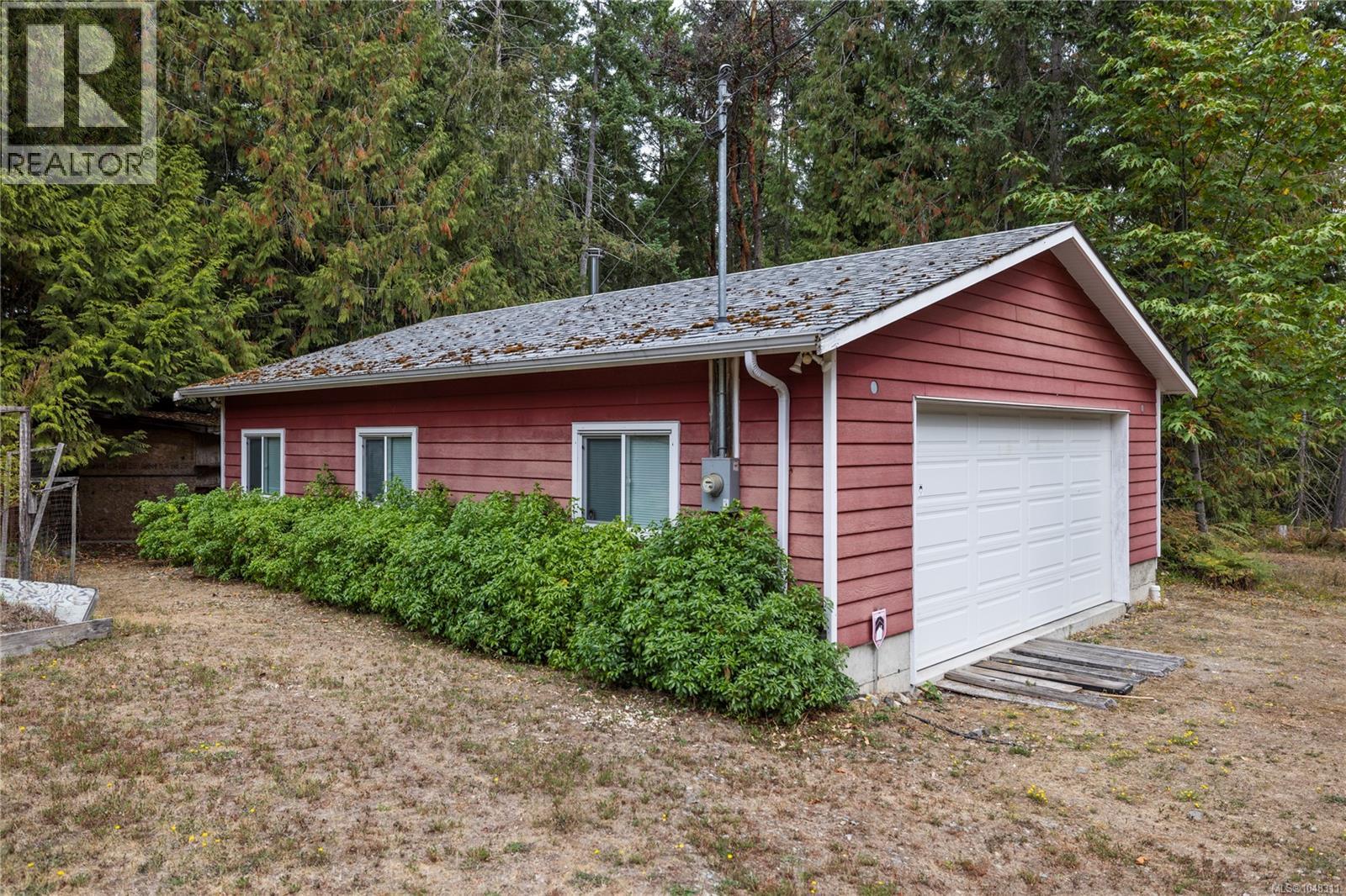 381 Fourneau Way - Image 46