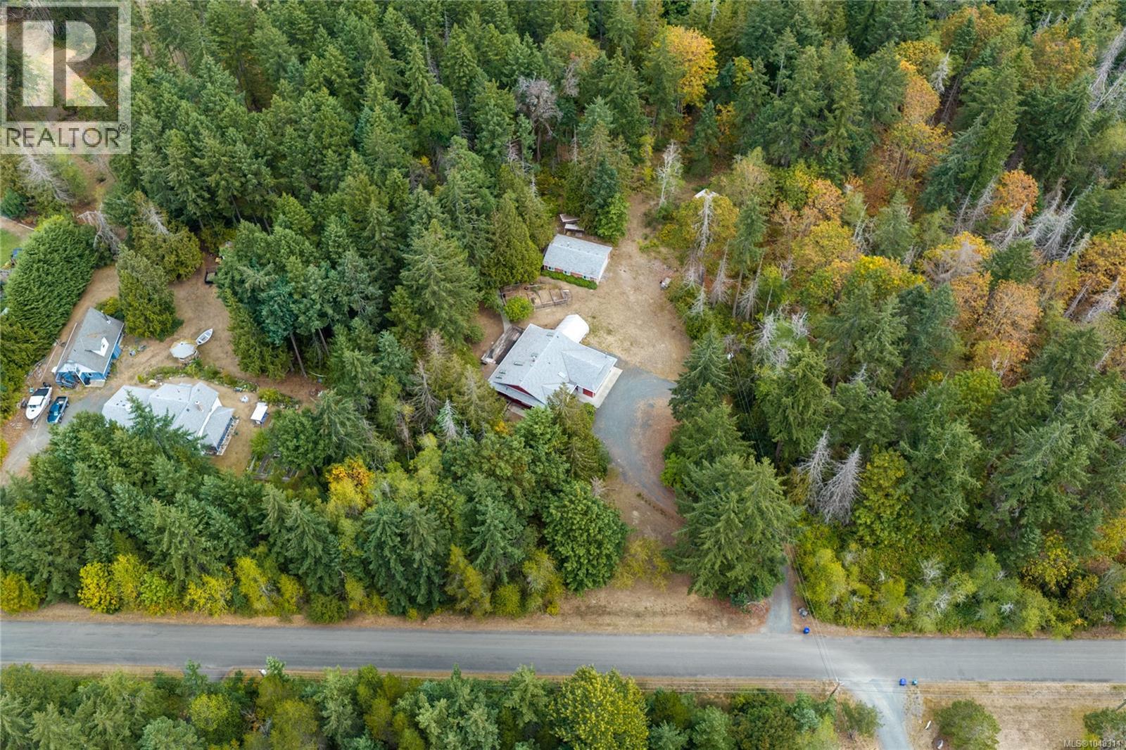 381 Fourneau Way - Image 50