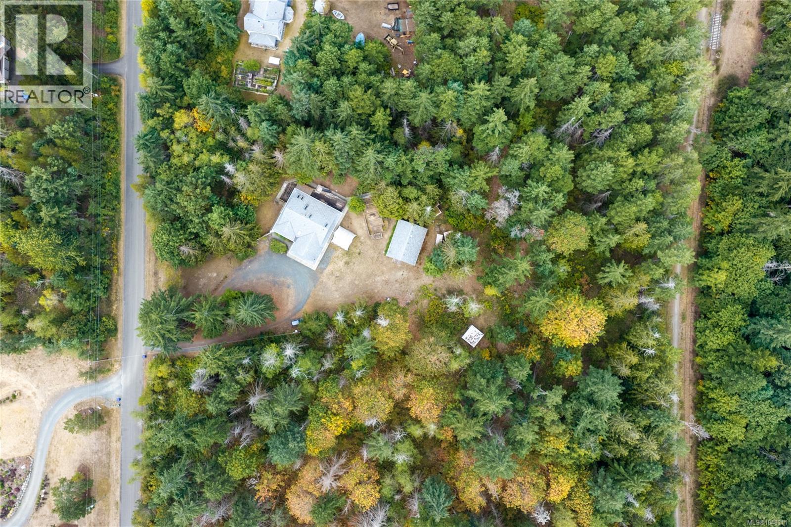 381 Fourneau Way - Image 53