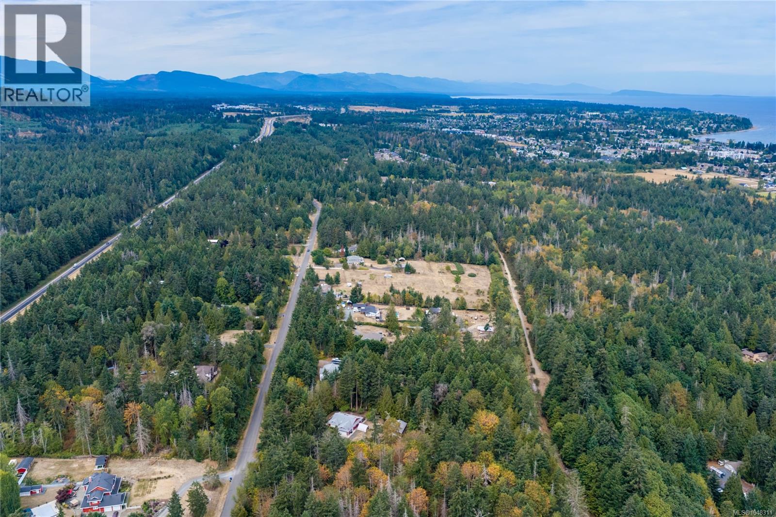 381 Fourneau Way - Image 54