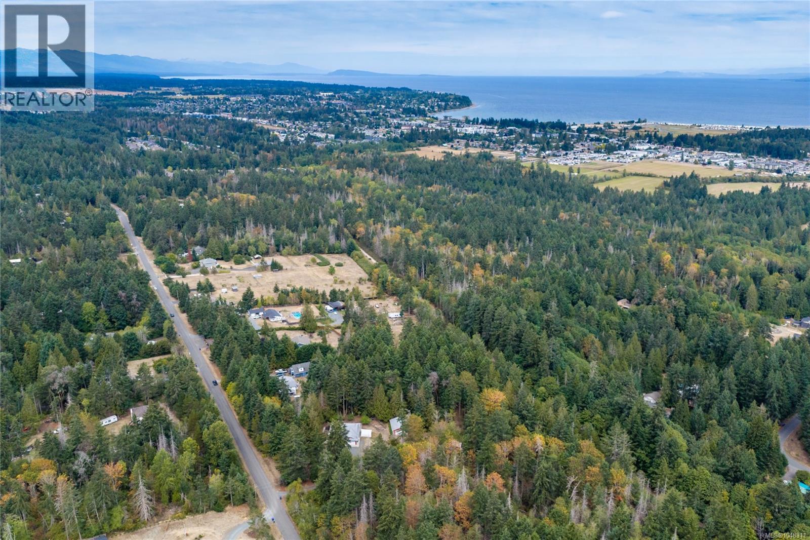 381 Fourneau Way - Image 55