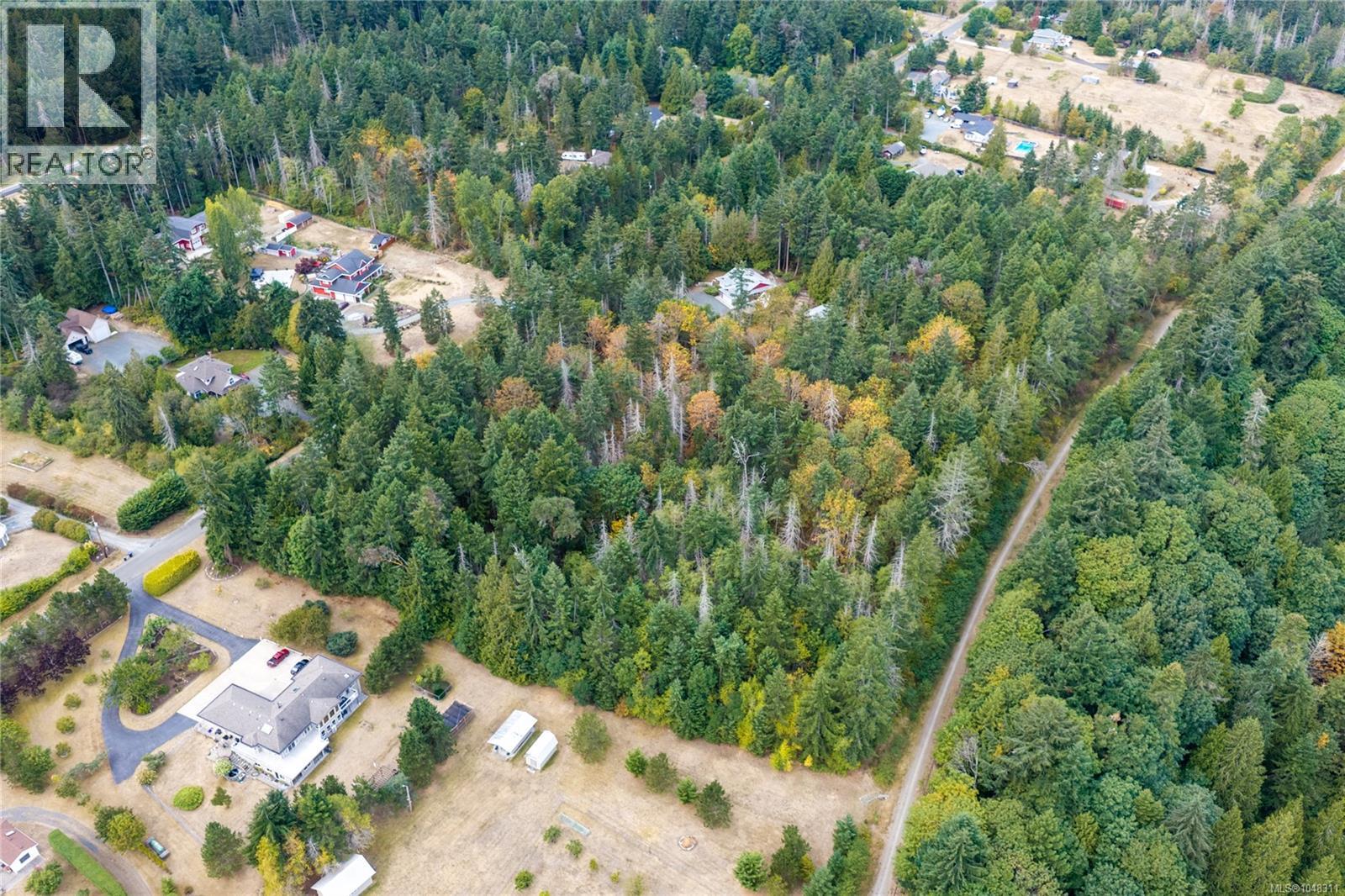 381 Fourneau Way - Image 57