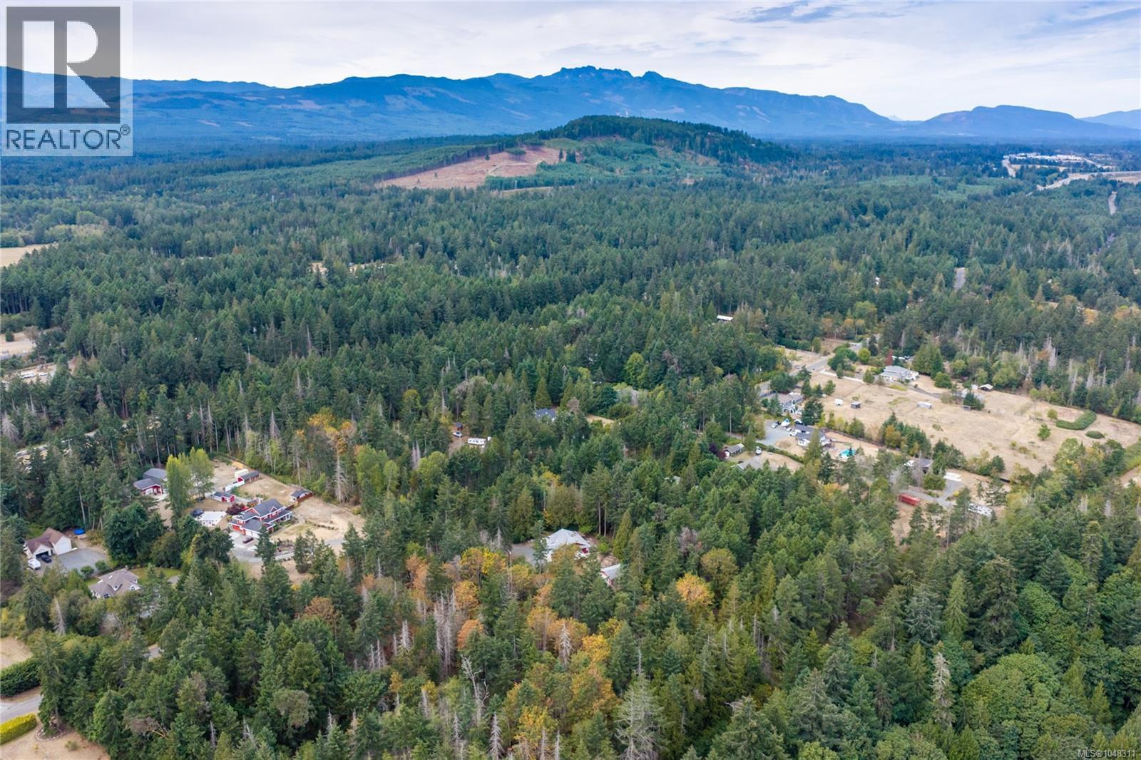 381 Fourneau Way - 58