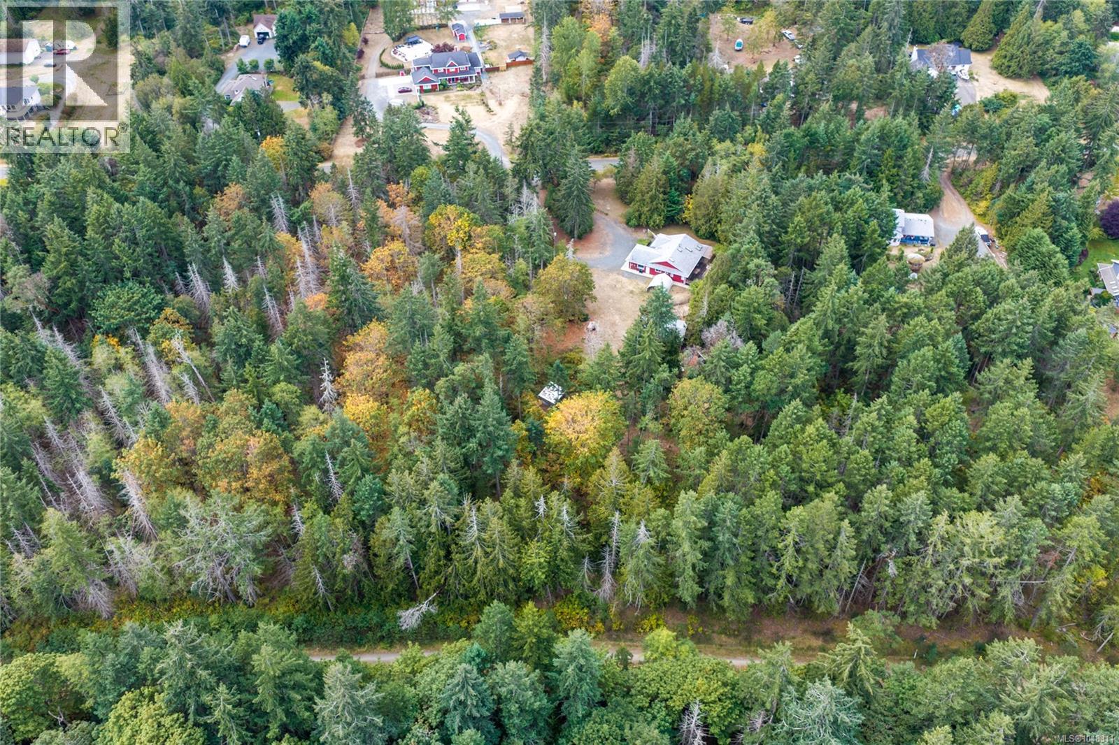 381 Fourneau Way - Image 59