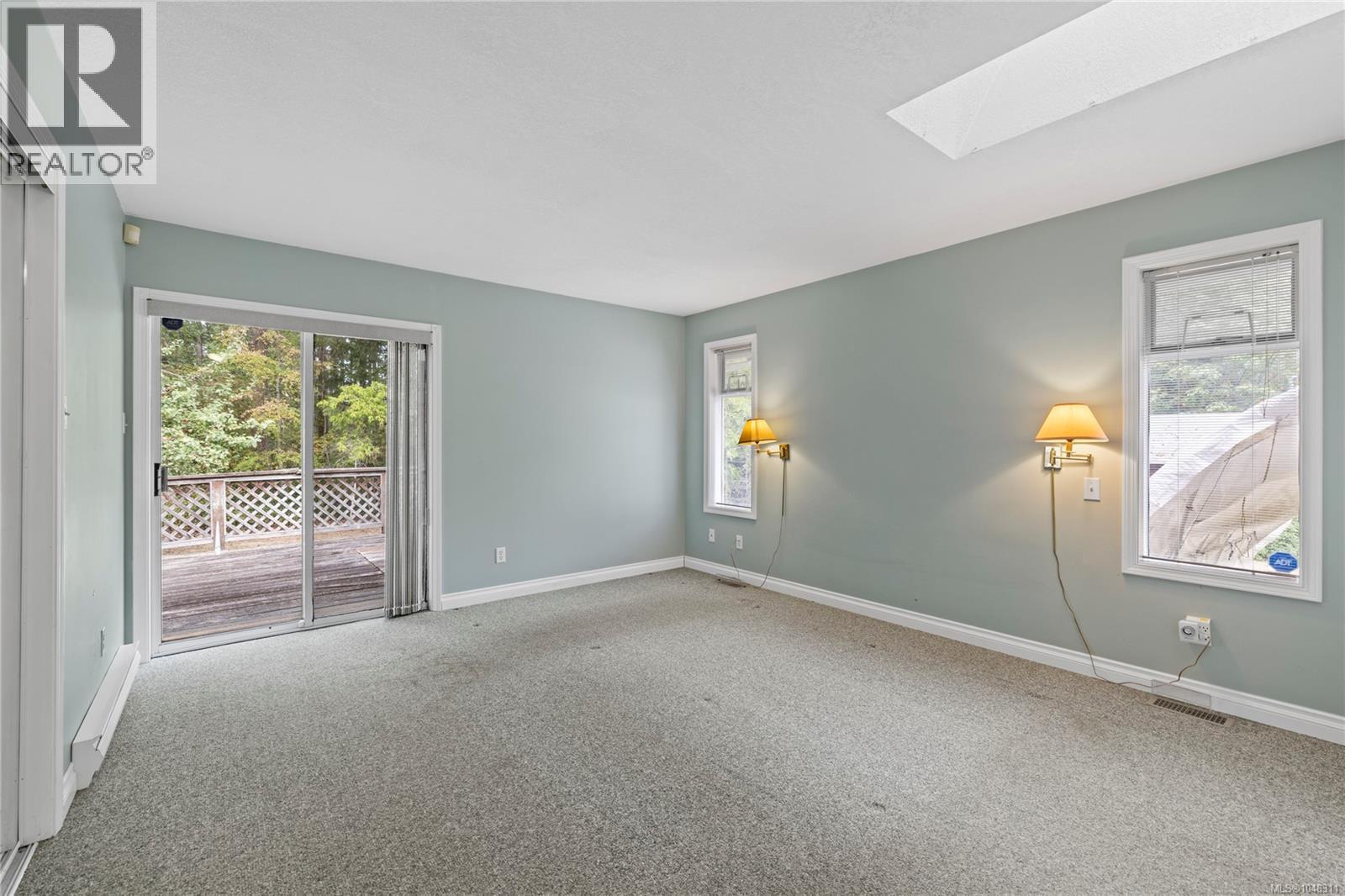 381 Fourneau Way - Image 6