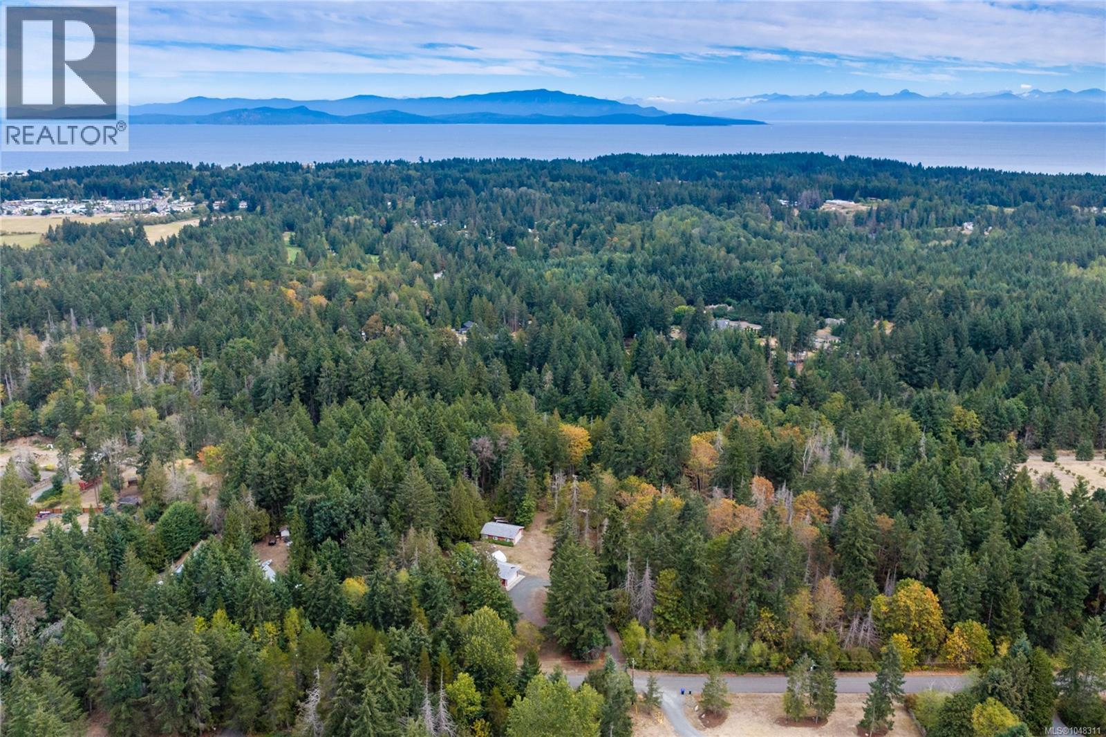 381 Fourneau Way - Image 60