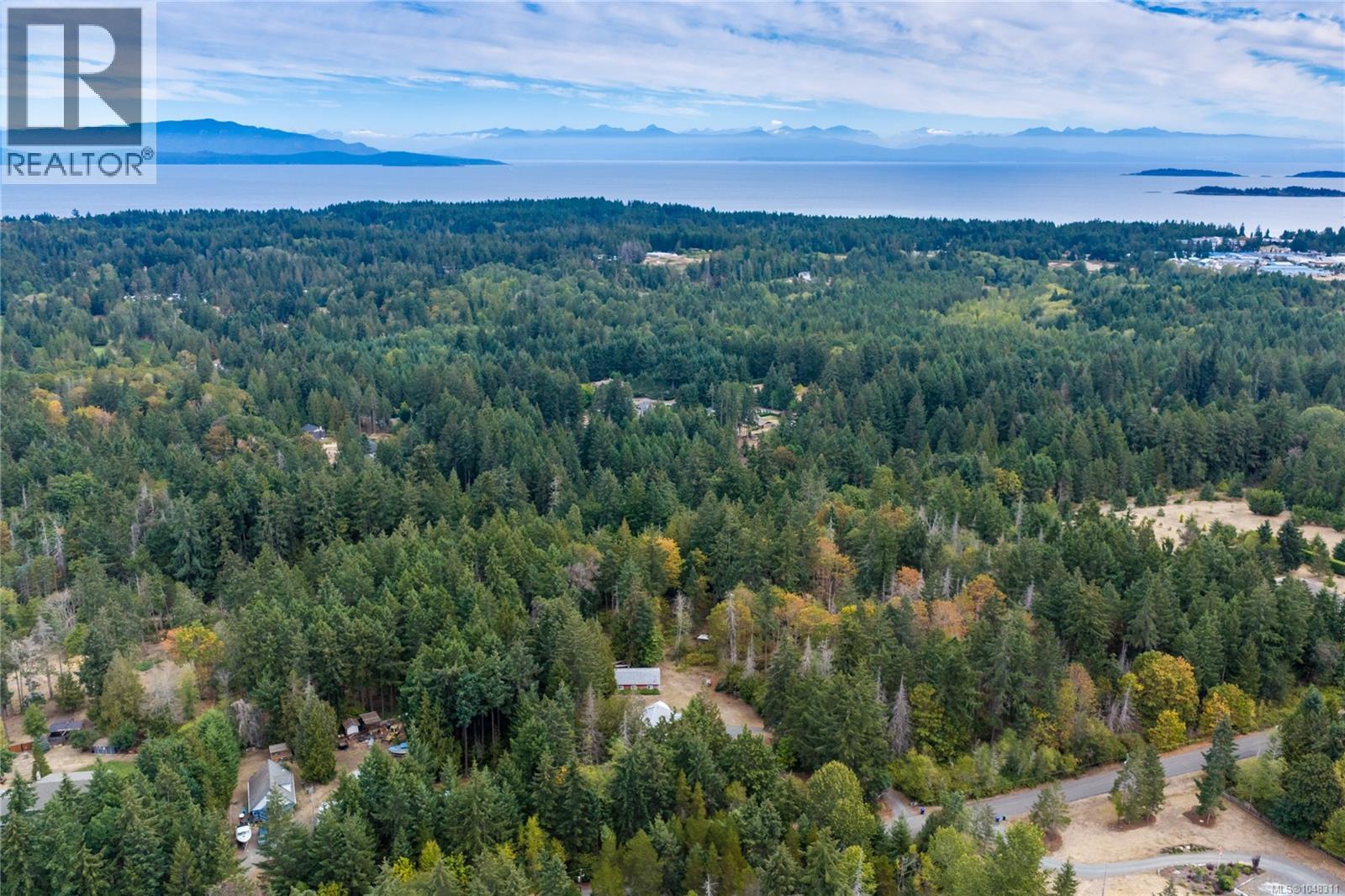 381 Fourneau Way - Image 61