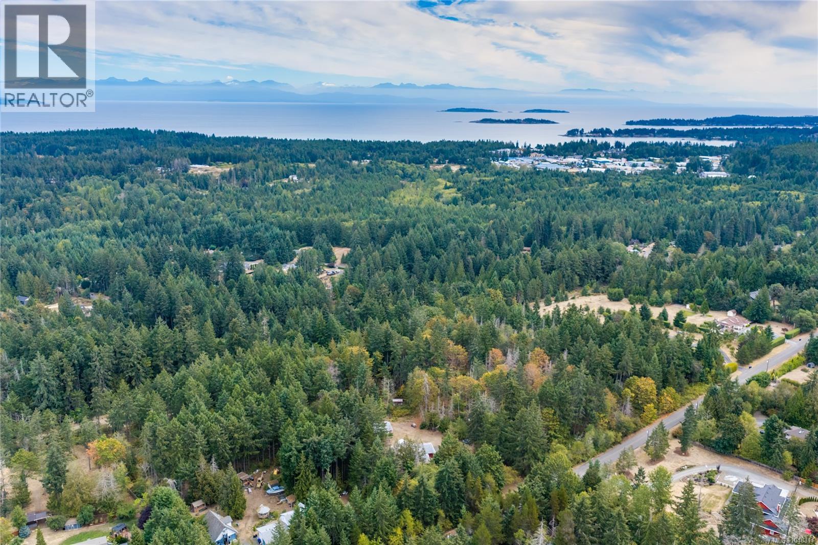 381 Fourneau Way - 62