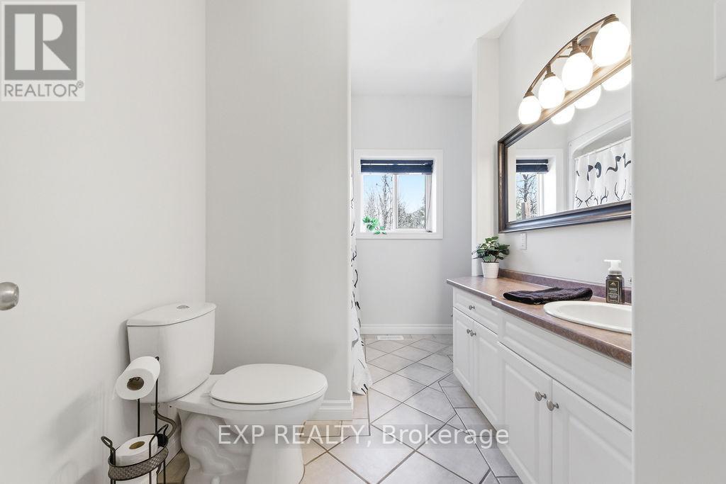 29 PARTRIDGE DRIVE - Image 15