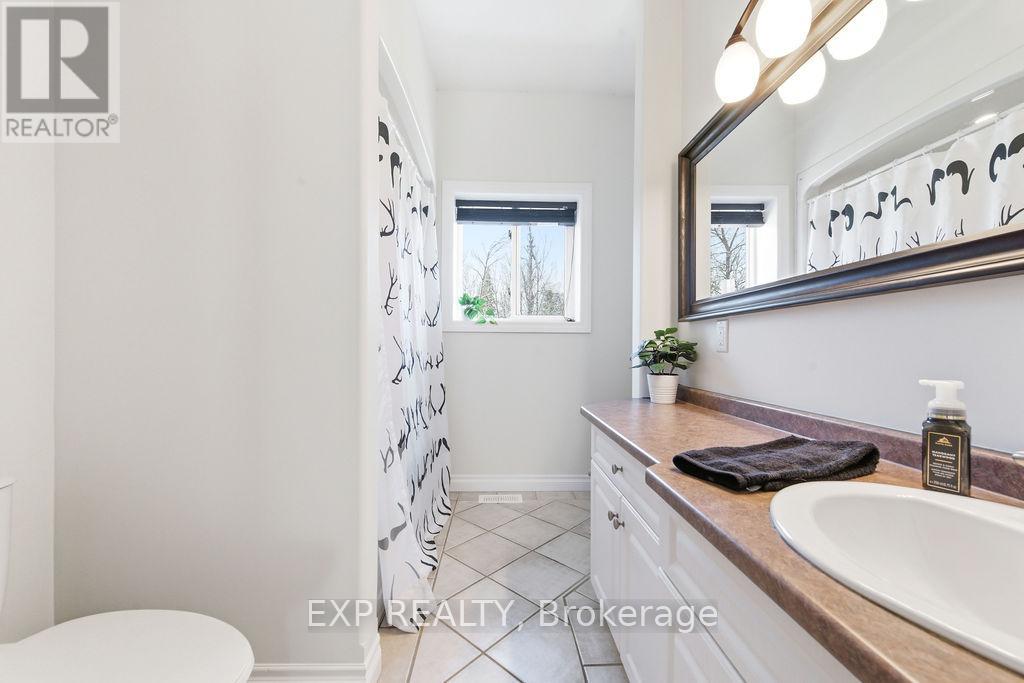 29 PARTRIDGE DRIVE - 16
