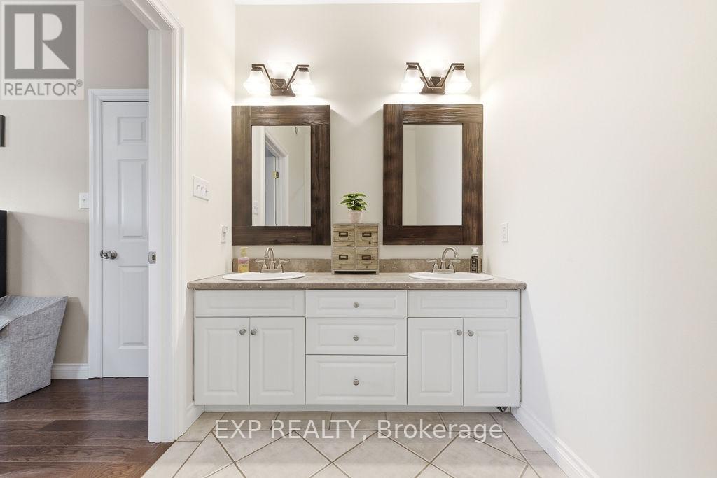 29 PARTRIDGE DRIVE - 19