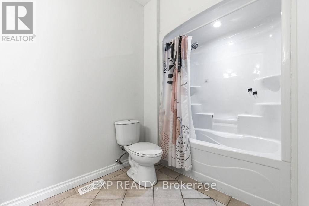 29 PARTRIDGE DRIVE - 20