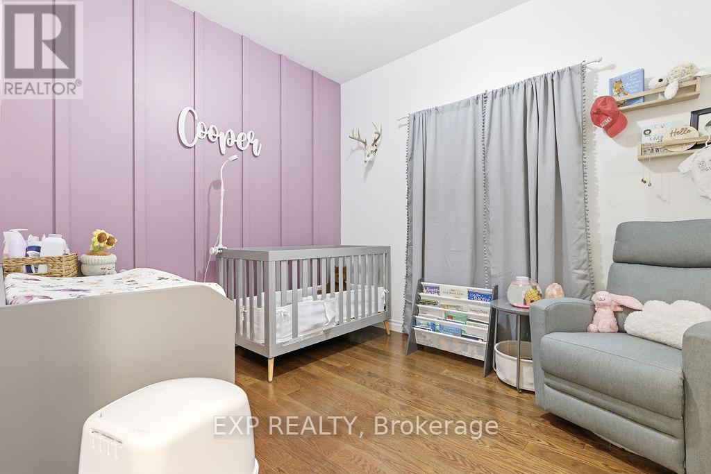 29 PARTRIDGE DRIVE - 21