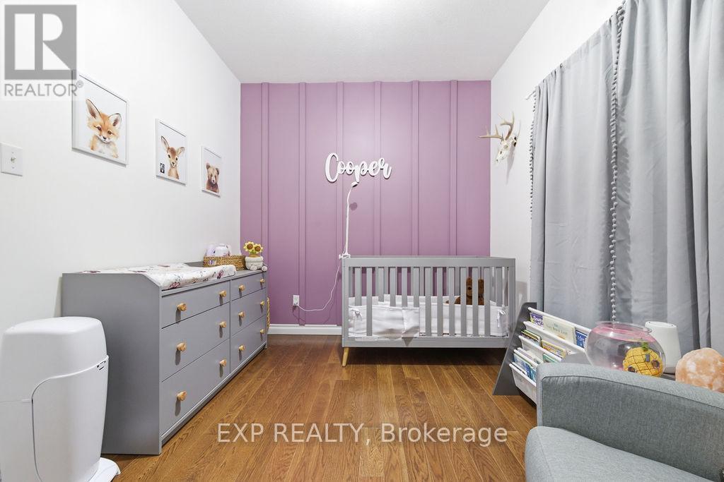 29 PARTRIDGE DRIVE - 23