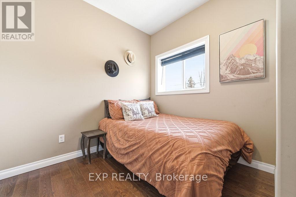 29 PARTRIDGE DRIVE - 24