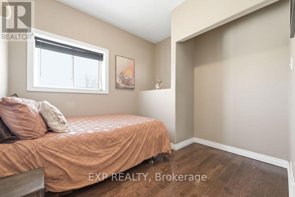 29 PARTRIDGE DRIVE - 25